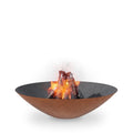 Arteflame Classic 40" Fire Pit